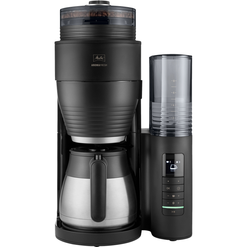 Melitta Aromafresh Therm Pro X Online Kaufen