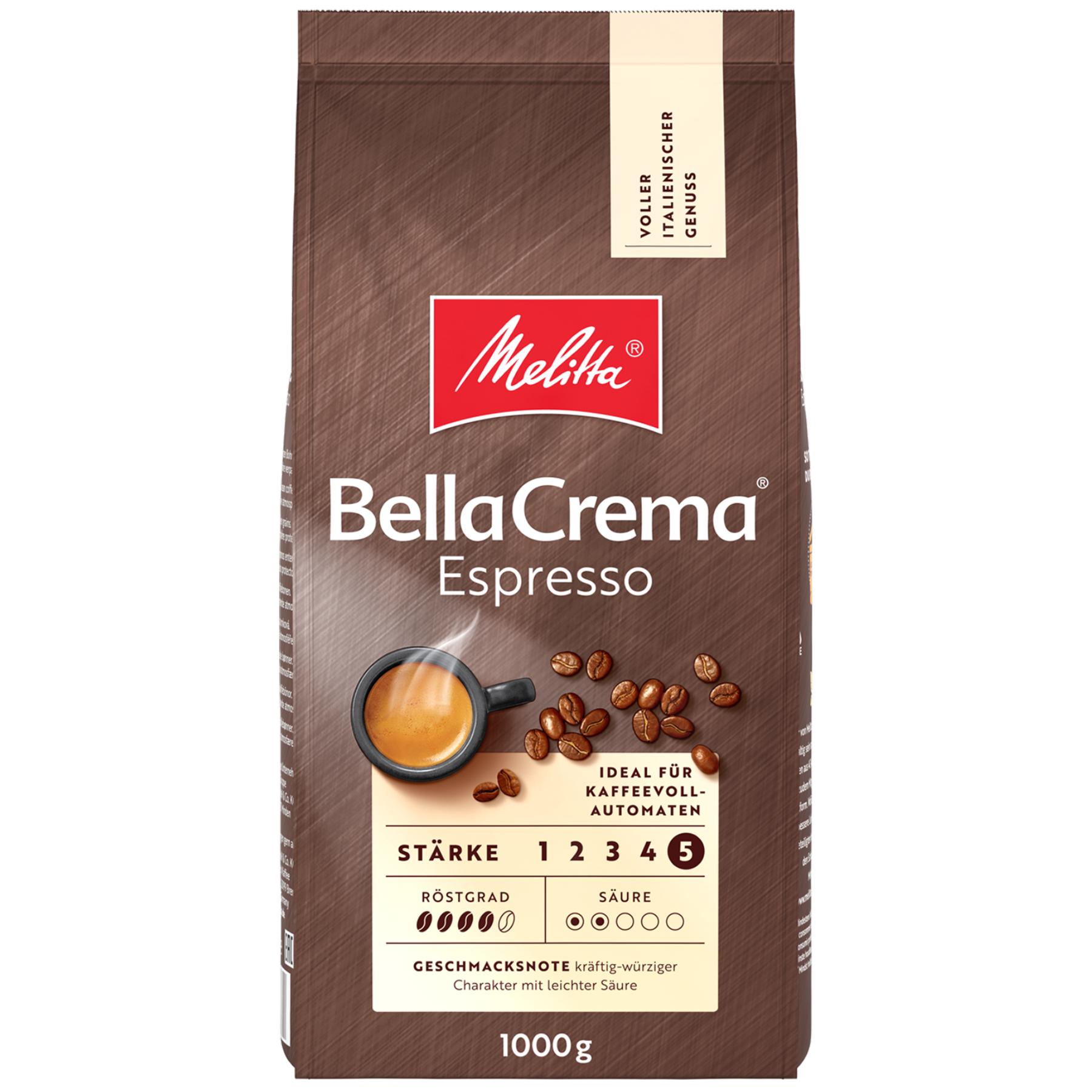 Melitta® Perfect Clean Tablets - Red Parrot Coffee