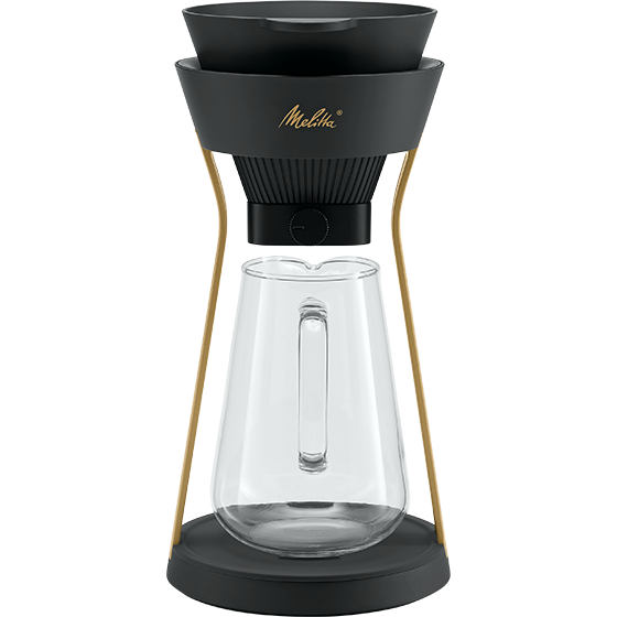 Melitta® AMANO 