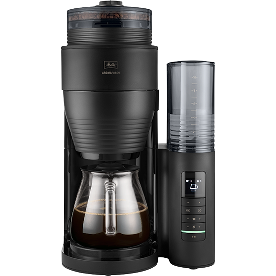 Melitta® AromaFresh Pro