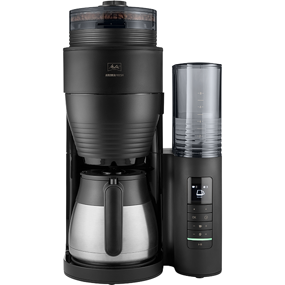 Melitta® AromaFresh Therm Pro