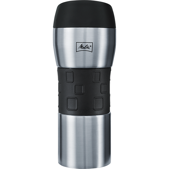 350ml Thermal Mug